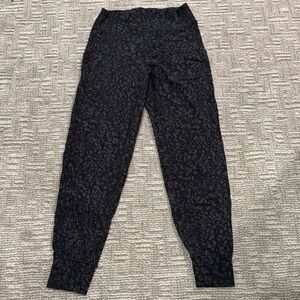 Lululemon Align Joggers